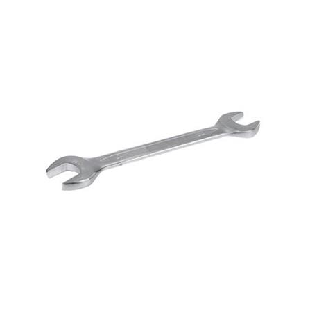 DOUBLE OPEN END SPANNER 22x24MM MATALL