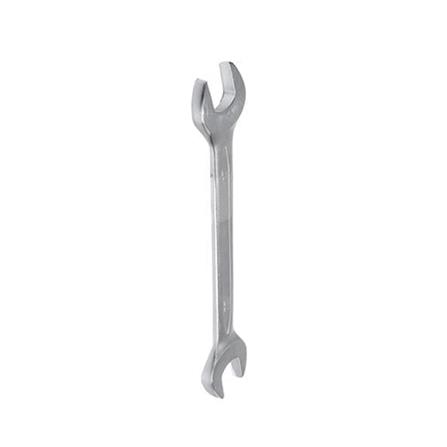 DOUBLE OPEN END SPANNER 22x24MM MATALL