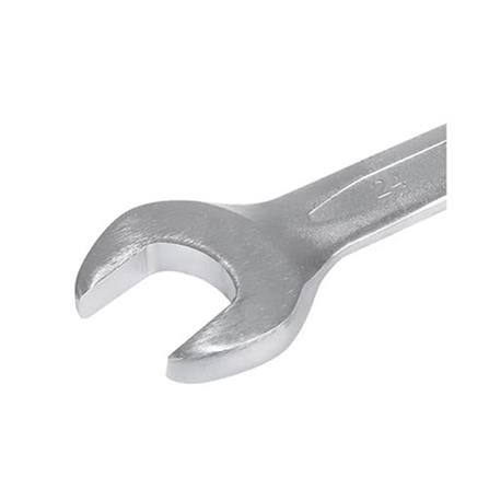 DOUBLE OPEN END SPANNER 22x24MM MATALL