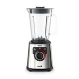 TEFAL HIGH SPEED BLENDER BL871D40 1200W 2L GLASS