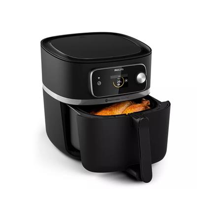 PHILIPS AIR FRYER HD9880/90 2200W 8.3L DIGITAL