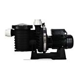 TSUNAMI SWIMMING POOL SELF-PRIMING PUMP SCPB200 2.0HP