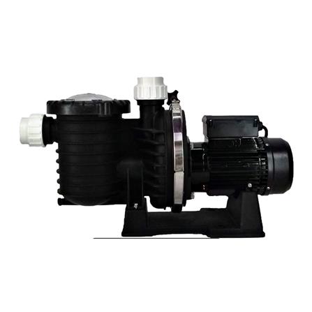TSUNAMI SWIMMING POOL SELF-PRIMING PUMP SCPB200 2.0HP