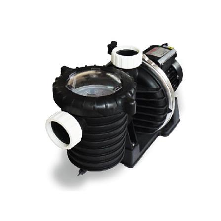 TSUNAMI SWIMMING POOL SELF-PRIMING PUMP SCPB200 2.0HP