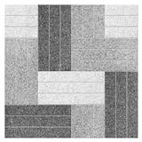 DURAGRES FLOORTILE 40X40CM LUGER GREY 0.96M2
