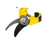 PRUNING SHEARS 200MM/8" STANLEY 14-302
