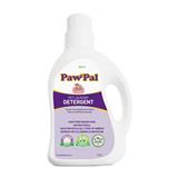 BIO-D PAWPAL PET LAUNDRY DETERGENT 1.2 LITRE (FLORAL BLOSSOM)
