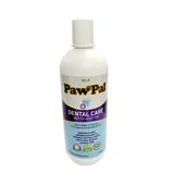 BIO-D PAWPAL PET DENTAL CARE WATER ADDITIVE SOLUTION 250ML