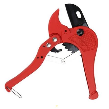 PVC PIPE CUTTER 42MM STANLEY 14-442