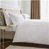 ZOE FITTED BEDSHEET 200TC ZH0008 FBSPK KING