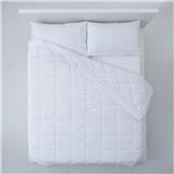 ZOE PREMIUM DUVET INSERT ZH0027 Prem DIS SINGLE