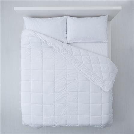ZOE PREMIUM DUVET INSERT ZH0027 Prem DIS SINGLE