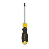 TORX SCREWDRIVER STANLEY T30 x 120mm #60-850