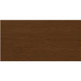 DINING TABLE RUBBER WOOD TOP150 WALNUT