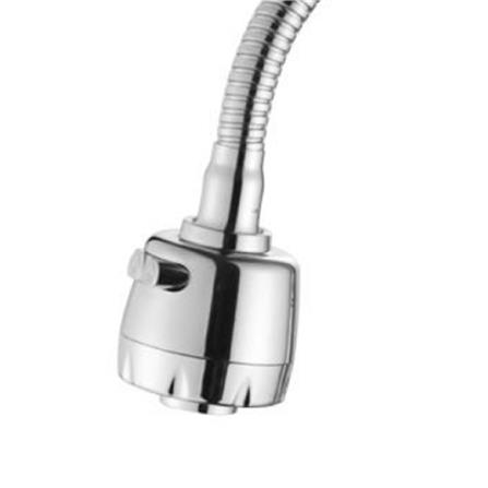 RASLAND SINK FAUCET RA 4565566 SS304 H35XW21XD3.7 CM