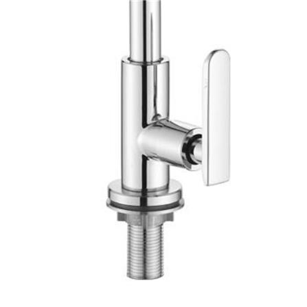 RASLAND SINK FAUCET RA 4565566 SS304 H35XW21XD3.7 CM