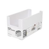 ORGANIZING BOX 7X14X7.5CM NARROW S NEAT