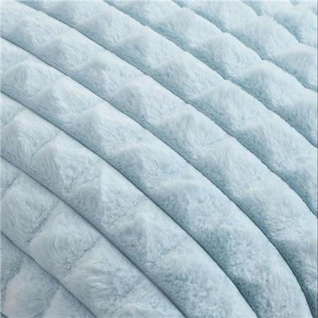 NC CUSHION ARIEL 267107 45X45 AST