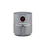 TEFAL AIR FRYER EY111B 4.2L DIGITAL