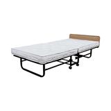 FOLDABLE BED WITH TOPPER HOME LIVING STYLE DEMI [EXCLUSIVE FROM HOMEPRO THAILAND]