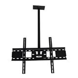 CEILING HANGING FIXED CEN BRK-PLCD40S 23"-42" TILT 20 DEGREES