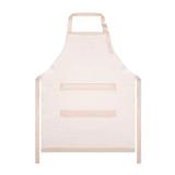 APRON KECH LOGAN BROWN