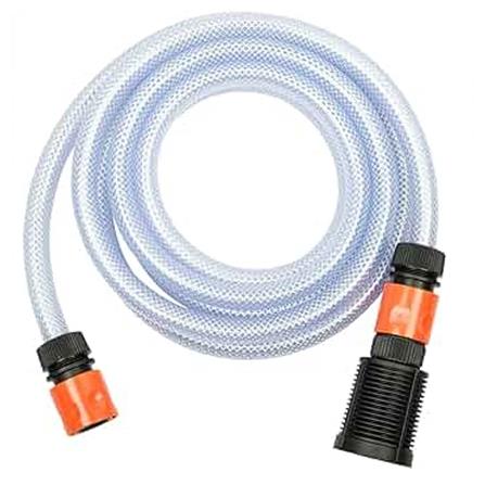 BLACK & DECKER 3M SELF PRIMING KIT