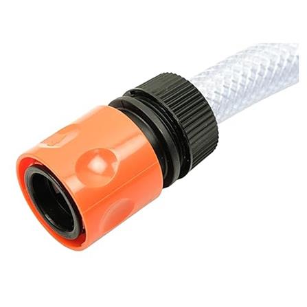 BLACK & DECKER 3M SELF PRIMING KIT