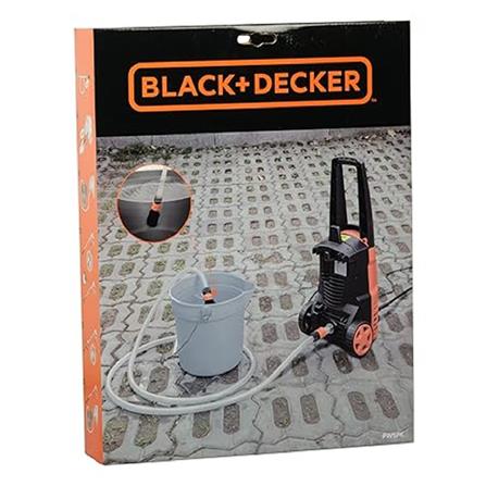 BLACK & DECKER 3M SELF PRIMING KIT