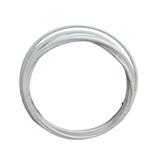 MECO WATER FILTER TUBE 1/4" 5 METER