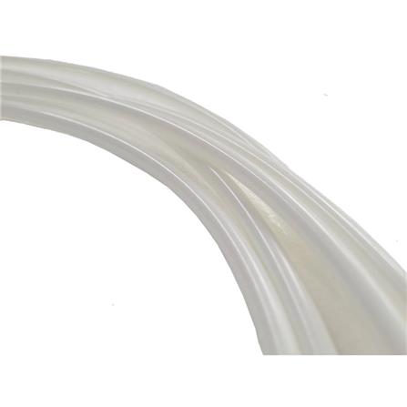 MECO WATER FILTER TUBE 1/4" 5 METER