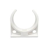 MECO WATER FILTER MOUNTING CLIP 2 1/2" (2pcs/pack)