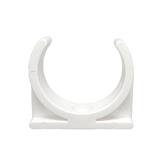 MECO WATER FILTER MOUNTING CLIP 2"  (2pcs/pack)