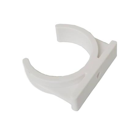 MECO WATER FILTER MOUNTING CLIP 2"  (2pcs/pack)