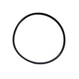 MECO WATER FILTER RUBBER O RING 10" (3pcs/pack)