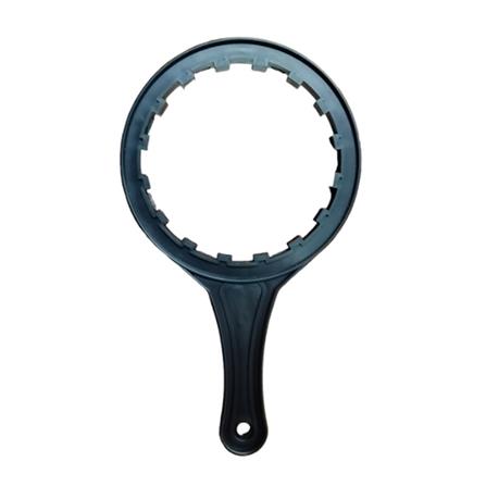 MECO WATER FILTER HOUSING WRENCH 10"