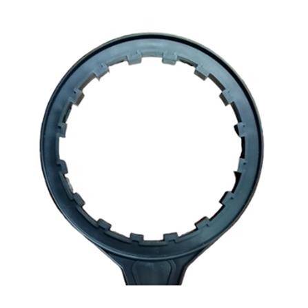 MECO WATER FILTER HOUSING WRENCH 10"