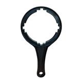 MECO WATER FILTER HOUSING WRENCH 10 INCH