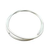 MECO WATER FILTER TUBE 1/4" 2 METER