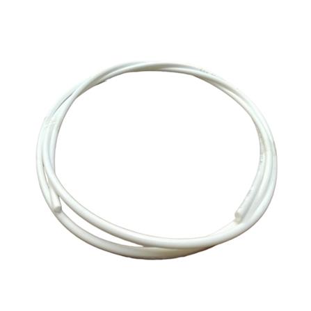 MECO WATER FILTER TUBE 1/4" 2 METER