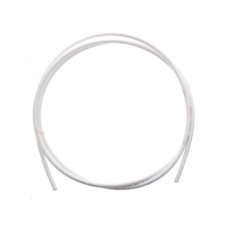 MECO WATER FILTER TUBE 1/4" 2 METER