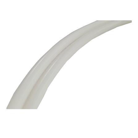 MECO WATER FILTER TUBE 1/4" 2 METER
