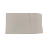 PREMO PS SKIRTING 290X6.6X1.4CM PS-JX01-W WHITE