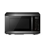 SHARP MICROWAVE CONVECTION WITH GRILL R859EBS 1100W 32.0L