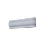 PREMO PS WAINSCOATING 290X3X1.25CM PS-JC26-WMP WHITE