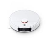 XIAOMI ROBOTIC VACUUM + MOP S10 45W RUNTIME 130MINUTES
