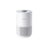 XIAOMI AIR PURIFIER 4 COMPACT 27W 48M2