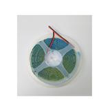 YETPLUS COB STRIP LIGHT 10W 5M 3000K WW