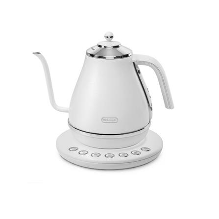 DELONGHI KETTLE KBOE2030.W 2000W 1.0L