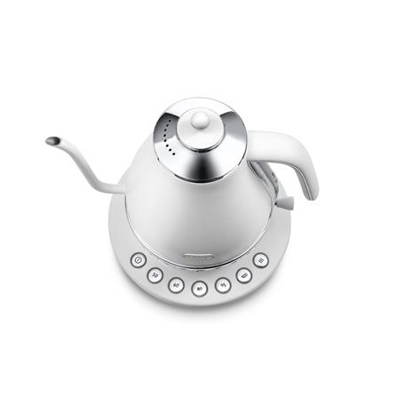 DELONGHI KETTLE KBOE2030.W 2000W 1.0L